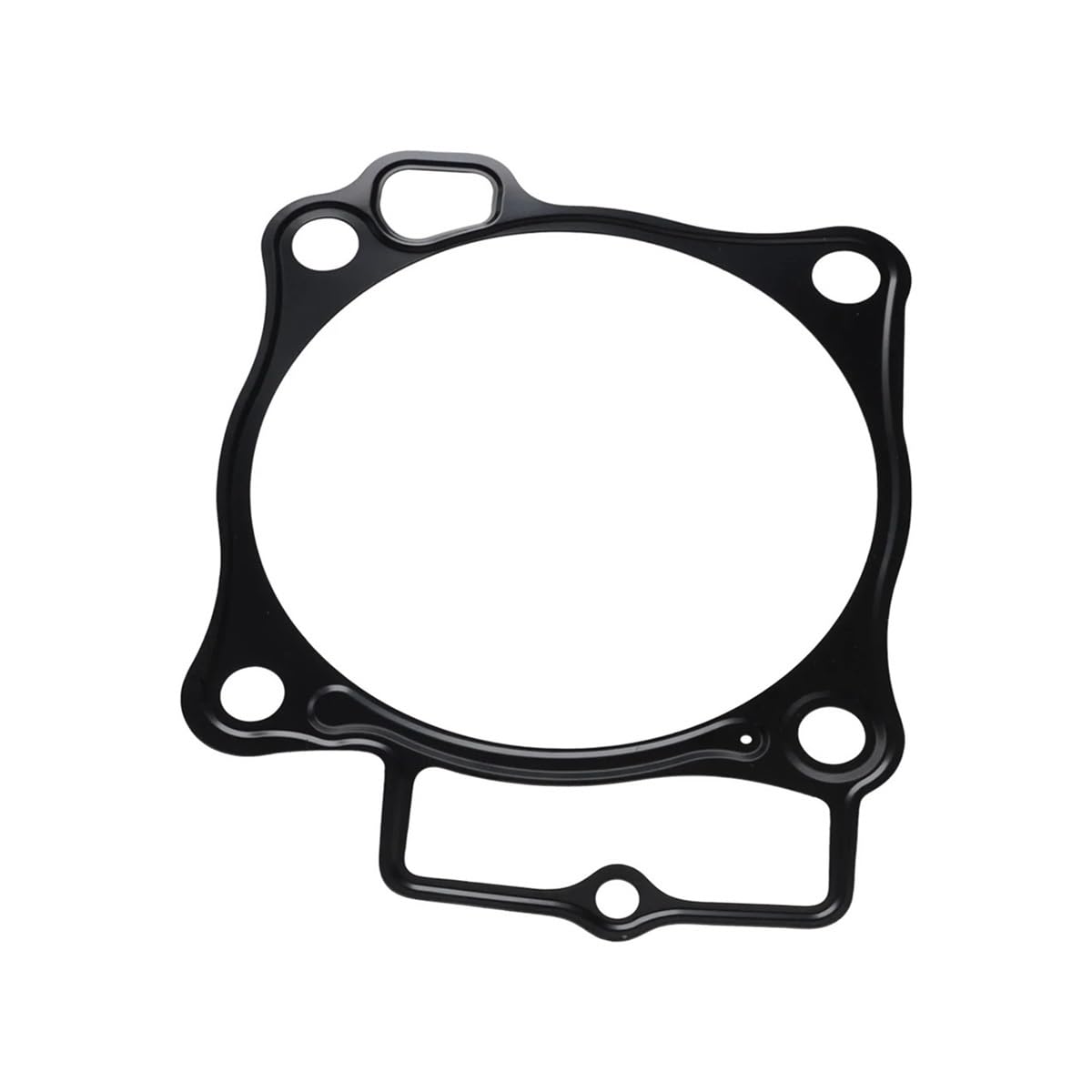 Kit de joints de carter moteur pour CRF450R 2017-2018 joint d'embase - 6