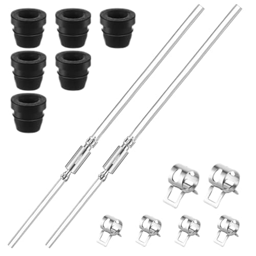 u[Lu[_[Lbg,oCN Nb` u[fBO c[ | Ԑp VXe ANZT[ gbN