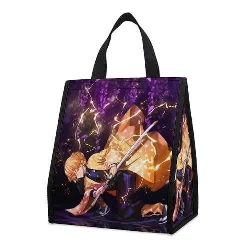 Sł̐n `obO ۗ ۉ ܂肽 qp ٓ В ۗobO T[X h y ʋ ʊw ܌ `obO 