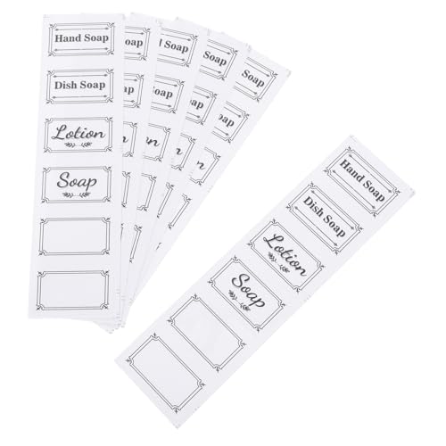 Cemaystic Vv[{gpx 12 Zbg  hXebJ[AoX[ Lb`p \[vfBXyT[  䏊pi