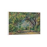 TABLEAU MODERNE: Peintures murales décorent élégamment divers espaces; salon; chambre; bureaux; restaurant; salles de bain; cuisine; couloirs et espaces; apportant une atmosphère artistique raffinée