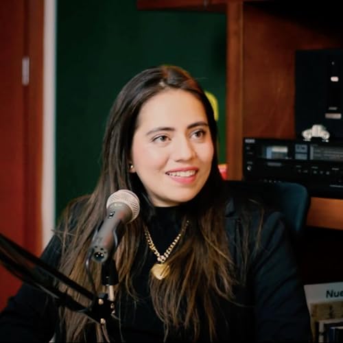 Workbliss #019 PUBLICAR SIN PERMISO: c&oacute;mo nace una editorial independiente | Roxanna Guarneros