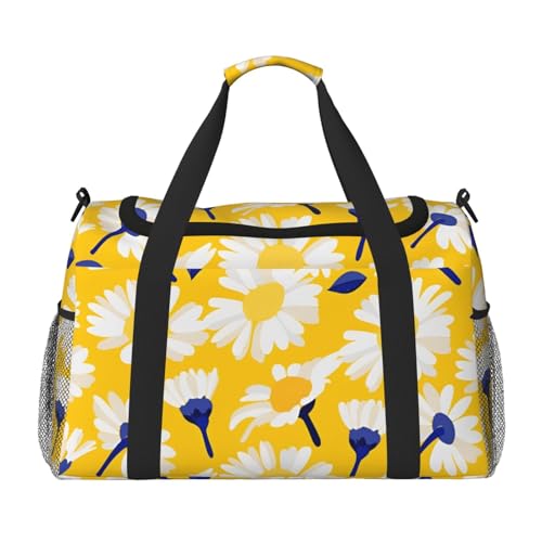 �ԂƔ��̃f�C�W�[�v�����g�܂肽���ݎ��L�����[�I���g�[�g��e�ʃn���h�L�����[�o�b�O ��s�@ �T���̋x�ɗp