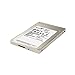 Seagate 1200 400 GB 2.5" Internal Solid State Drive ST400FM0073