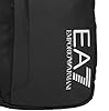 EA7 Emporio Armani men's one-shoulder bag black/white logo UB26EA06 7X000058 AF19722 #3