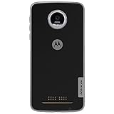 moto z play accesorios incluidos Naturaleza (TPU) utilizan TPU no tóxico ambiental.