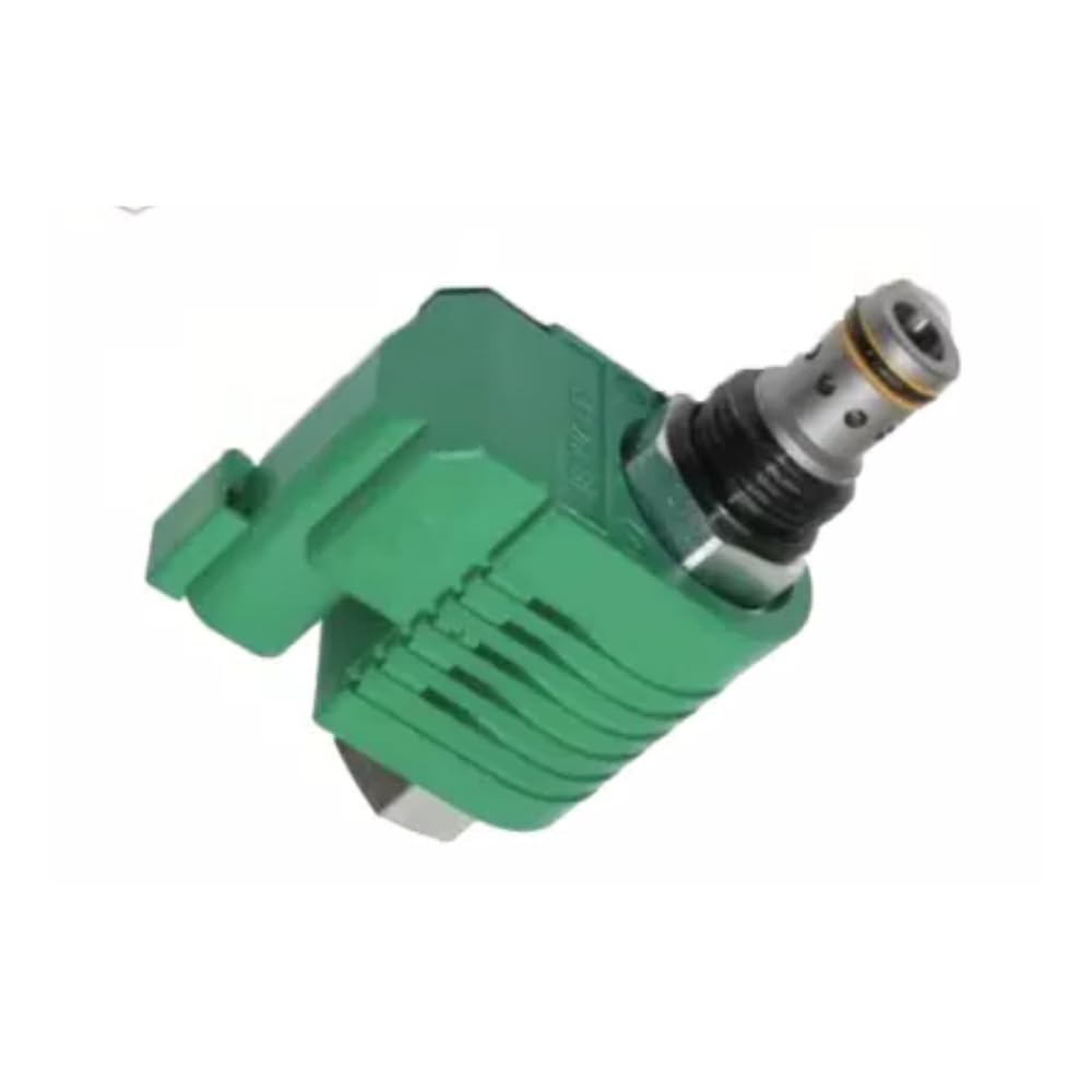 Amazon.com: 62262GT 62262 OEM Solenoid Valve Long for Genie Lift S