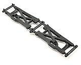 Team Associated 89551 Rear Arm Set