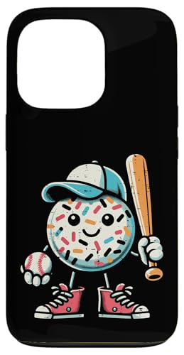 h[ic 싅 Xq {[ obg 킢 X|[c c j̎q LbY Y X}zP[X iPhone 13 Pro p