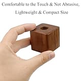 SEIWEI B0DR5DKS2H lato 3