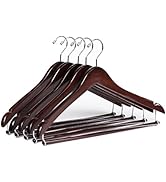 Small manufacture image 9