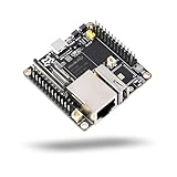 Ideal for developers seeking a compact yet powerful development platform, the LUCKFOX Pico Ultra stands out with its comprehensive feature set, supports multiple interfaces such as MIPI CSI, RGB LCD, GPIO, UART, SPI, I2C, USB, etc., making it suitable for various embedded applications demanding reliable performance and connectivity.
