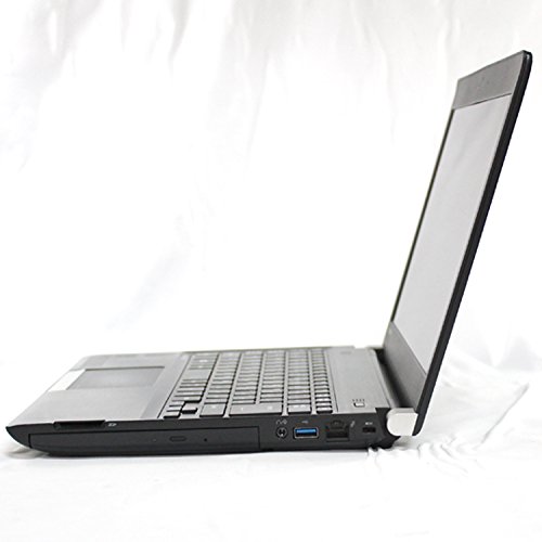 Amazon.co.jp: TOSHIBA 東芝 dynabook R734/K PR734KAA1R7AD71