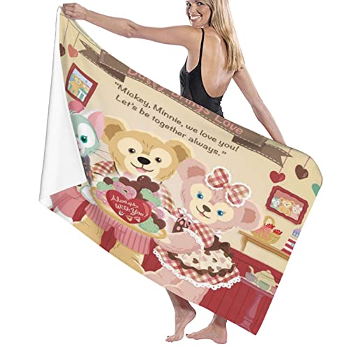 _btB[ oX^I r[`^I }CNt@Co[ 唻 z  ϋv lC G oX^I 唻 ^I ƒp Ɩp RۖhL80x130cm