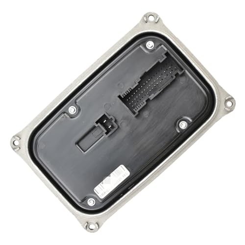 Unité de commande ballast lampe phare au xénon W213 W222 référence A2229003013 - 4