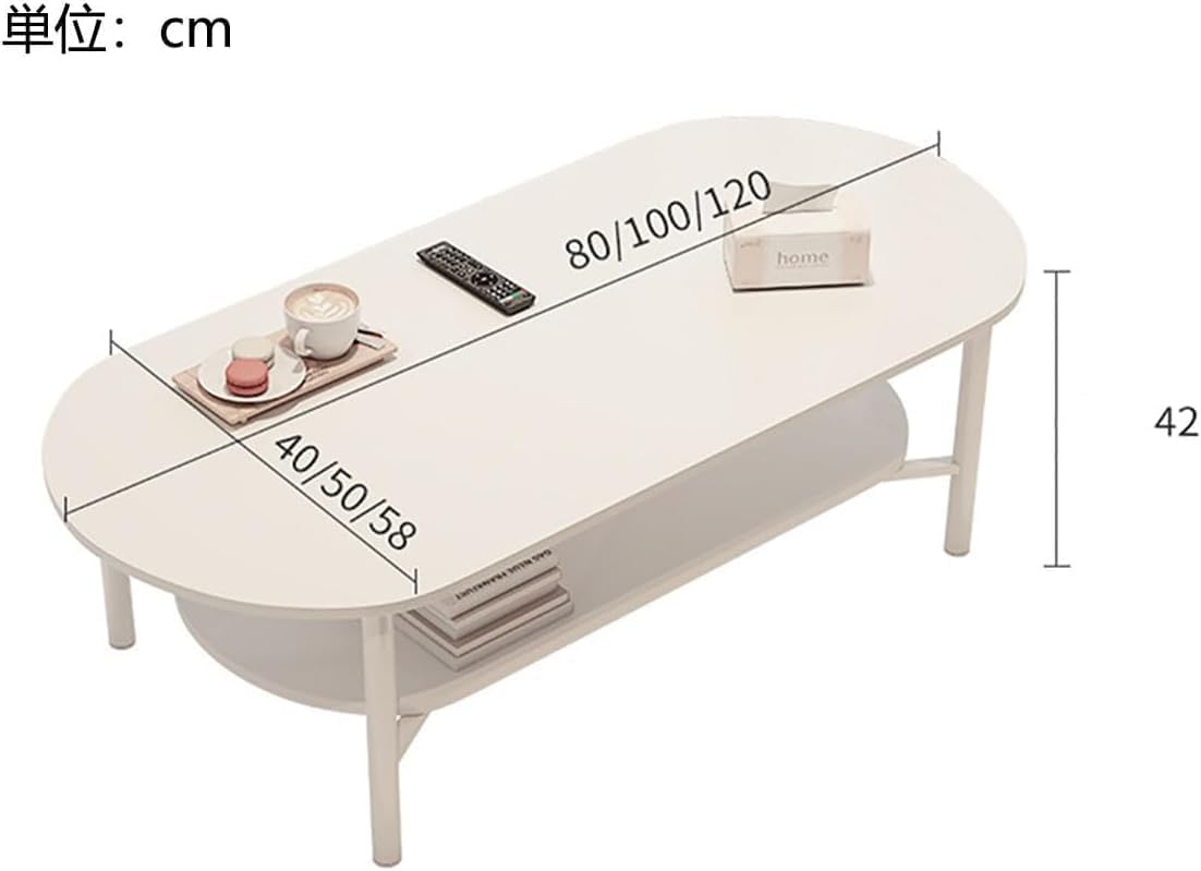 管JB 本物保証 ヒロヤマガタ ブロンズ 猫泥棒 Cat Burglar