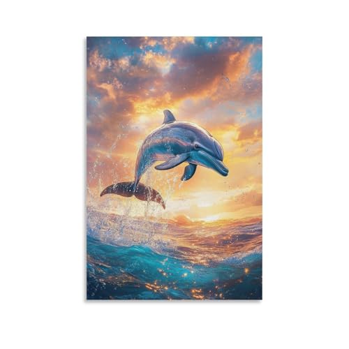 クリスチャン・リース・ラッセン Dolphin Quest Ⅱ 1997年