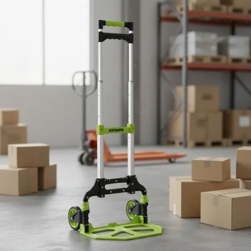 Catálogo de Carritos de la compra los 5 mejores. 23 Imagen adicional