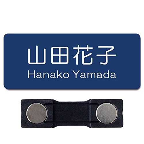 yMTCY 60mmz y}Olbg^CvzD l[v[g l[^O 1琻 쐬 v[g AN  I[_[  ze  a@ wZ ₷