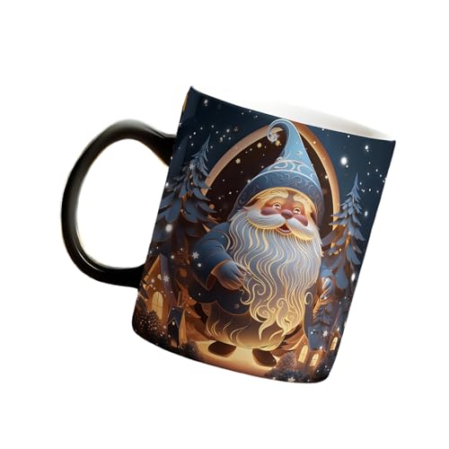 j̐FςZ~bN}O |MɕqȃNX}XA[gH􂢋@ΉRRA&gMtgZ~bNMR[q[}O