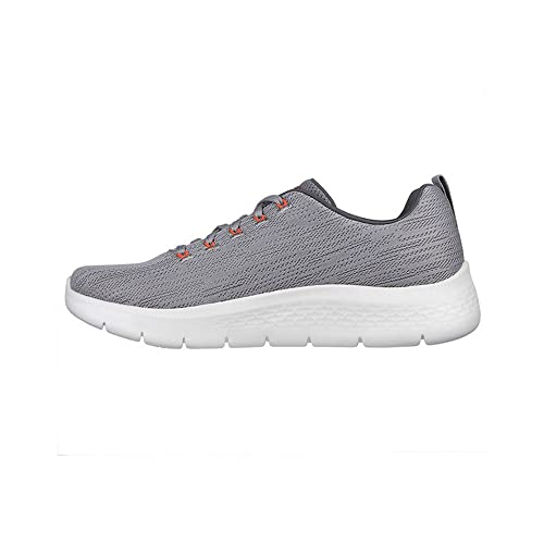 Image of Skechers Men Go Walk Flex Walking Shoes