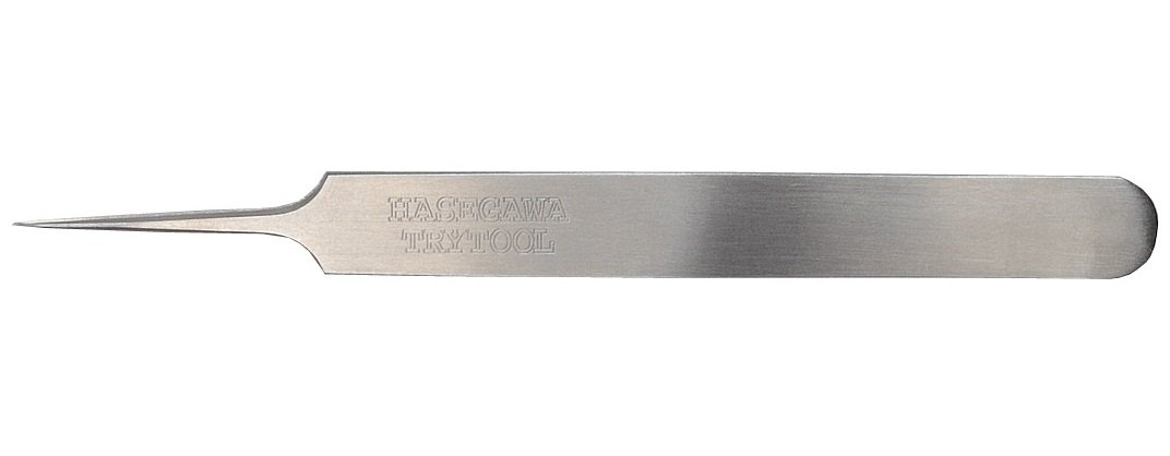 Kit de modélisme Hasegawa TT102 assemblage précis sans défaut de moulage
