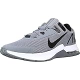 Nike NIKE AIR MAX ALPHA TRAINER 4 M,COOL, COO, kombi(kombi), Gr. 9½