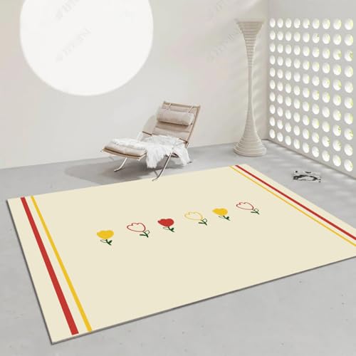 �uFrisence�v���O �J�[�y�b�g �􂦂� �̎╗ ����~�ߕt�� �h�� �h�� ���g�[�Ή� �z�b�g�J�[�y�b�g�� �}�C�N���t�@�C�o�[ ��z�R�� �i�`������ ����������� ���r���O �Q�� �a�� 120×160cm FRISY28-D48