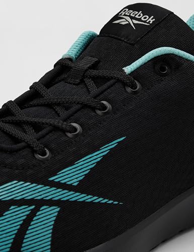 Image of Reebok Mens Motion Pulse 2 M Walking Shoe