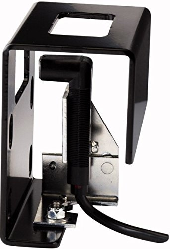 Eaton Arceau de protection réglable 135757