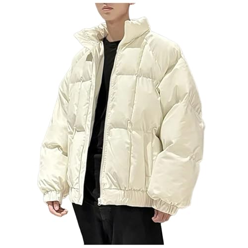 _EWPbg Y R[g ~ ȃWPbg n nClbN  h h g 傫TCY _ER[g hAE^[ ʋ ʊw oR AEghA JWA ؕ jp