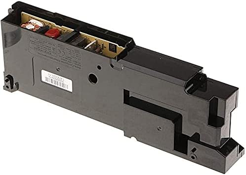 Power Supply Unit N14-200P1A ADP-200ER Compatible with Sony PlayStation 4 PS4 CUH-1215A CUH-12XX Series (4 Pin)