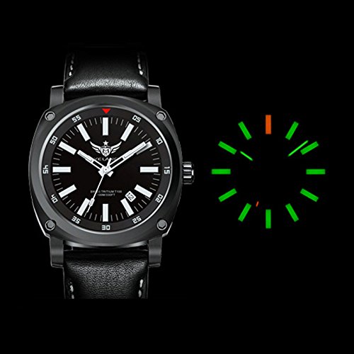 v3.3Plus-Black-Green