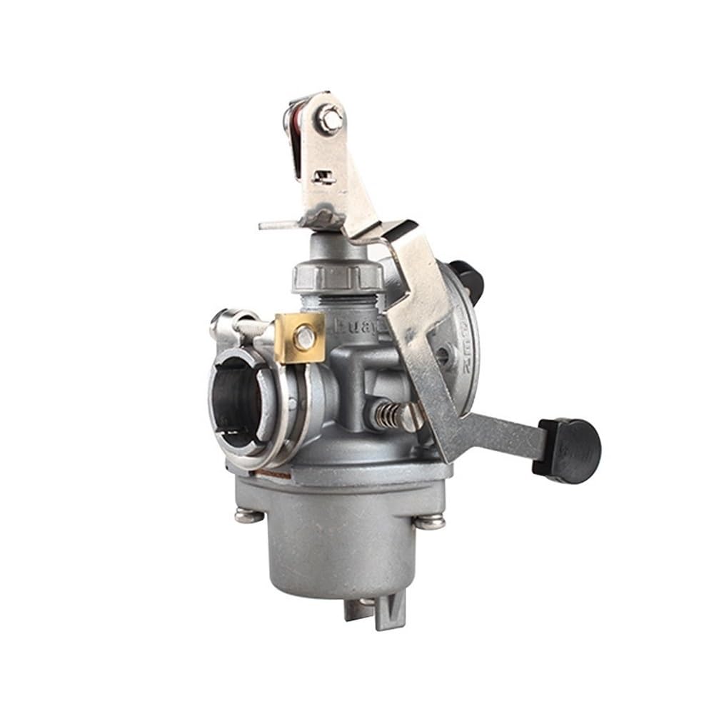 Carburateur M3.5 pour moteur de bateau de plaisance et pêche côtière NS3.5 2T