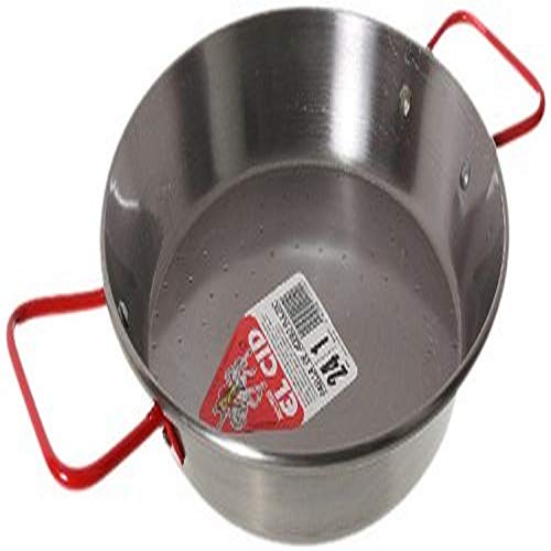 Paelleras Pequena Ikea ️ 2024