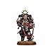Blood Angels Death Company Space Marines Warhammer 40k