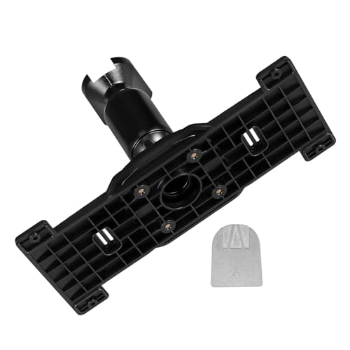 ARTSEWPLY Support de Caméra Embarquée pour Rétroviseur Intérieur de Voiture Montage Stable Anti-Vibration Compatible Divers Modèles Fixation Robuste pour Enregistrement Dvr Utilisation