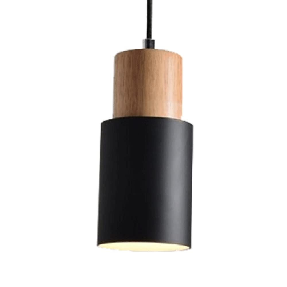 Lustre moderne personnalisé de salon pour un éclairage de bar ou salle à manger convivial