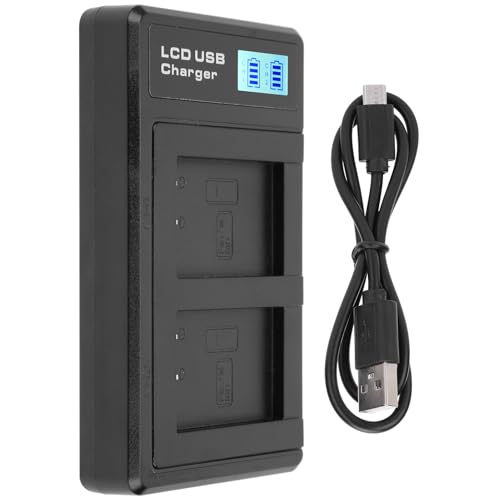 �f���A���[�d�� �v���X�`�b�N 1x�}�j���A�� �o�b�e���[�p�[�d�� ���s���O�p NP?BX1�J�����p