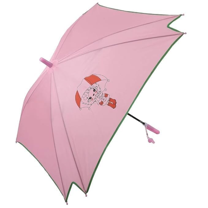 Premium Folding Printed Rain Umbrella for Men & Women Windproof Compact Travel with Stylish Designer Print and Strong Waterproof Protection (square umbrella)-image-19