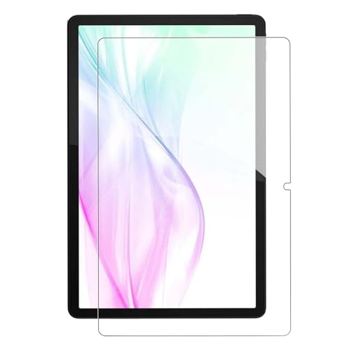 For aiwa tab AG10 JA3-TBA1003 �K���X�t�B���� aiwa tab AG10 10.3�C���` �t���ی십���K���X�t�B���� �ylarfbulroc�z���{���f�ވ��Ɏq���E���d�x9H �E�����ߗ��E�ϏՌ��E�h�o�E��U�h�~�E�w��h�~�E��ʑN