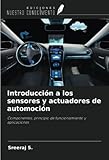 Ediciones Nuestro Conocimiento