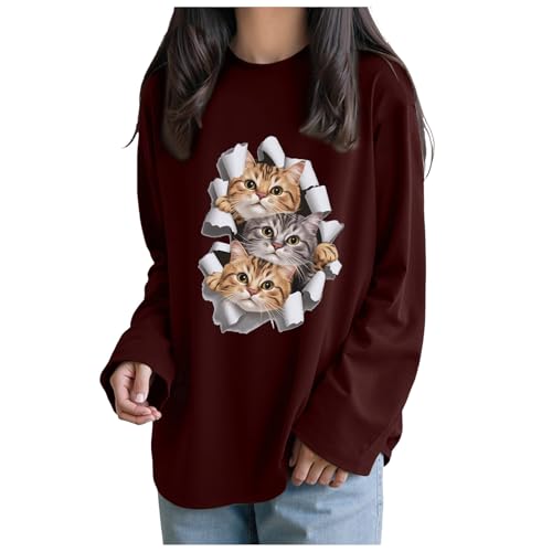  tVc L g[i[ fB[X  N[lbN NX}X tVc RX`[ _炩 ʔ ̌^Jo[ gbvX  Jbg\[ 傫TCY tH~ JWA i ʋ΂ɍœK v[g(XL,C)