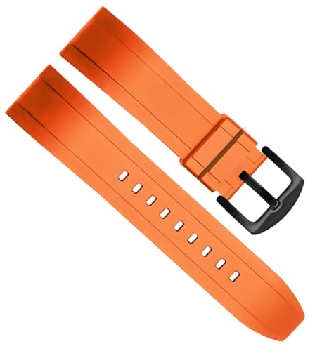 Bande de montre en caoutchouc respirante pour GW-M5610 et DW9600