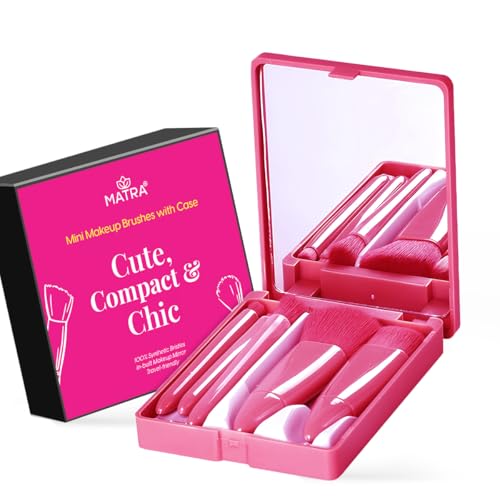 Matra 5 in 1 ~jCNuVZbg ~[P[Xt - gxCNAbvLbg pE_[At@f[VAACVhEu_[AVF[_[AbvuVt - |[^uRXZbg [{bNXt tFCX&ACCNp