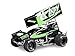 REVELL USA, LLC 854444 Plastic Model KIT, Indy Race Parts Joey Saldana Sprint Cup