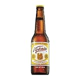 Modelo Especial Beer & Ice Bucket