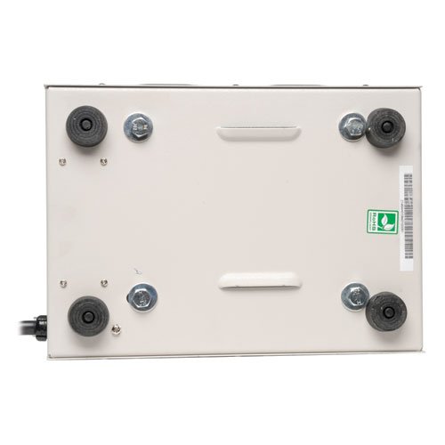 Tripp Lite Is1800Hg Isolation Transformer 1800W Medical Surge 120V 6 Outlet Taa Gsa #TOP6