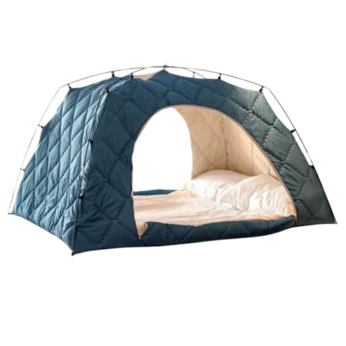 BRZU �~�p�f�M�e���g�A�����p�h���e���g�A3�w�̌��萶�n�ŕۉ����A�b�v�A�����͍L�X�A���J���h�A�݌v�A�v���C�o�V�[�Ɩh�������m�ہA�J���₷�����C���y�A���[�o�b�O�t���A�����O�ł̎g�p�A�L�����v�A�ЊQ�~���ɍœK�A�����^�т��ȒP�B (�_�[�N�u���[,2*1.8*1