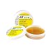 Solder Flux Paste for Metal Welding Electronic Soldering Lead-free Soldering Paste 50G